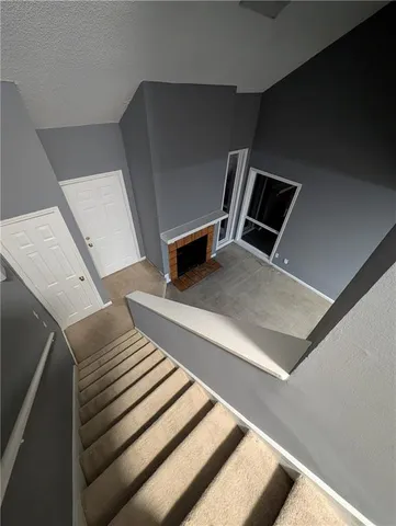 $1,300 | 5584 Estates Court, Norcross, GA 30093