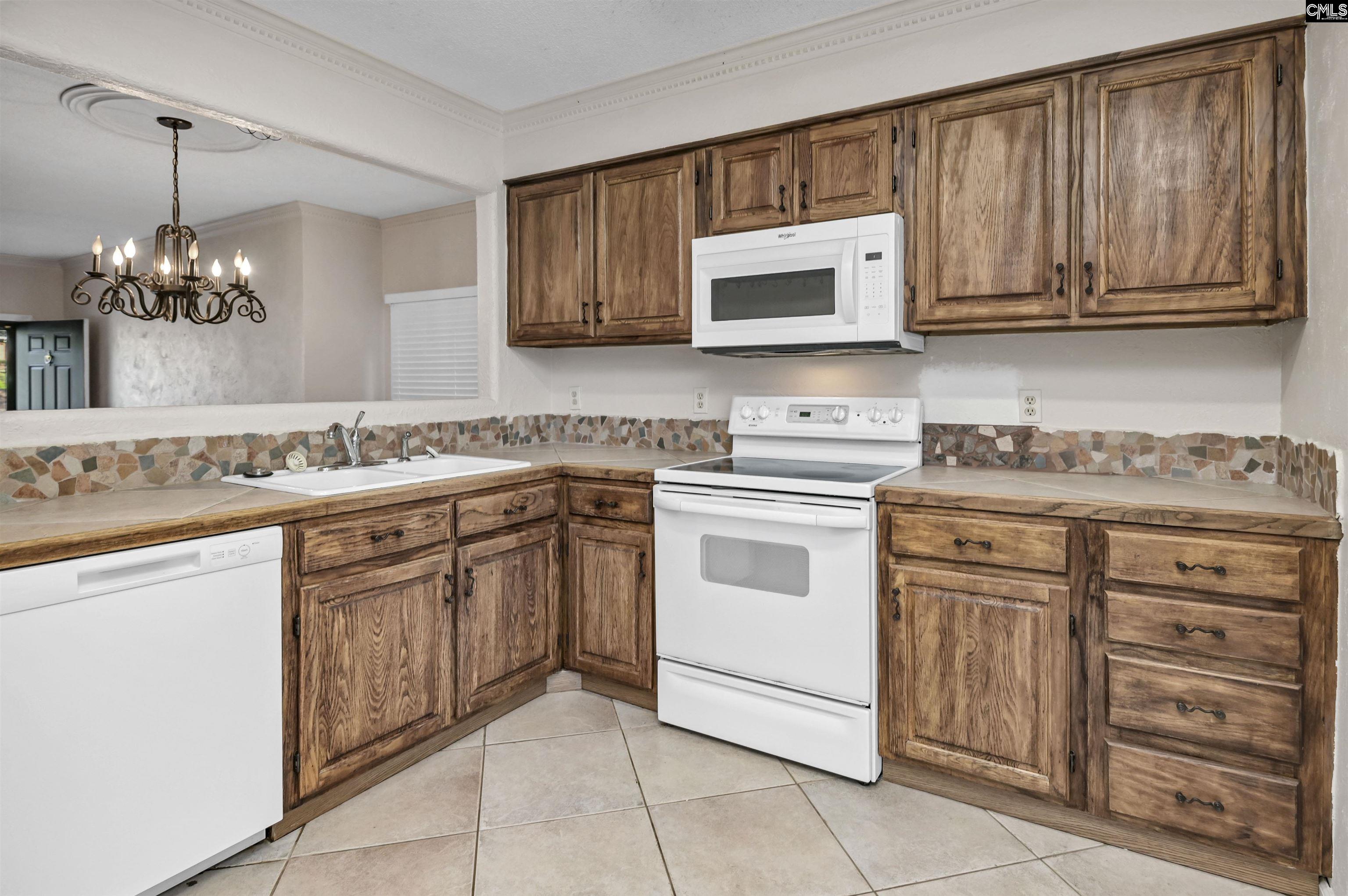 121 Wandering Brook Road Irmo, SC 29063 - Photo 24 of 47