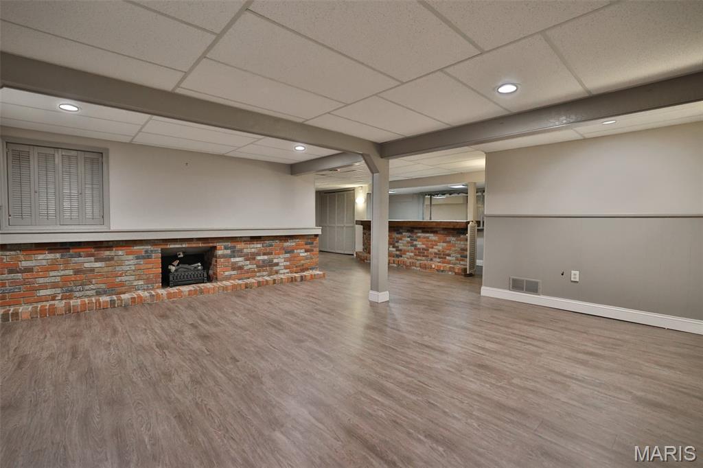 1000 Schwarz Road Edwardsville, IL 62025 - Photo 86 of 96