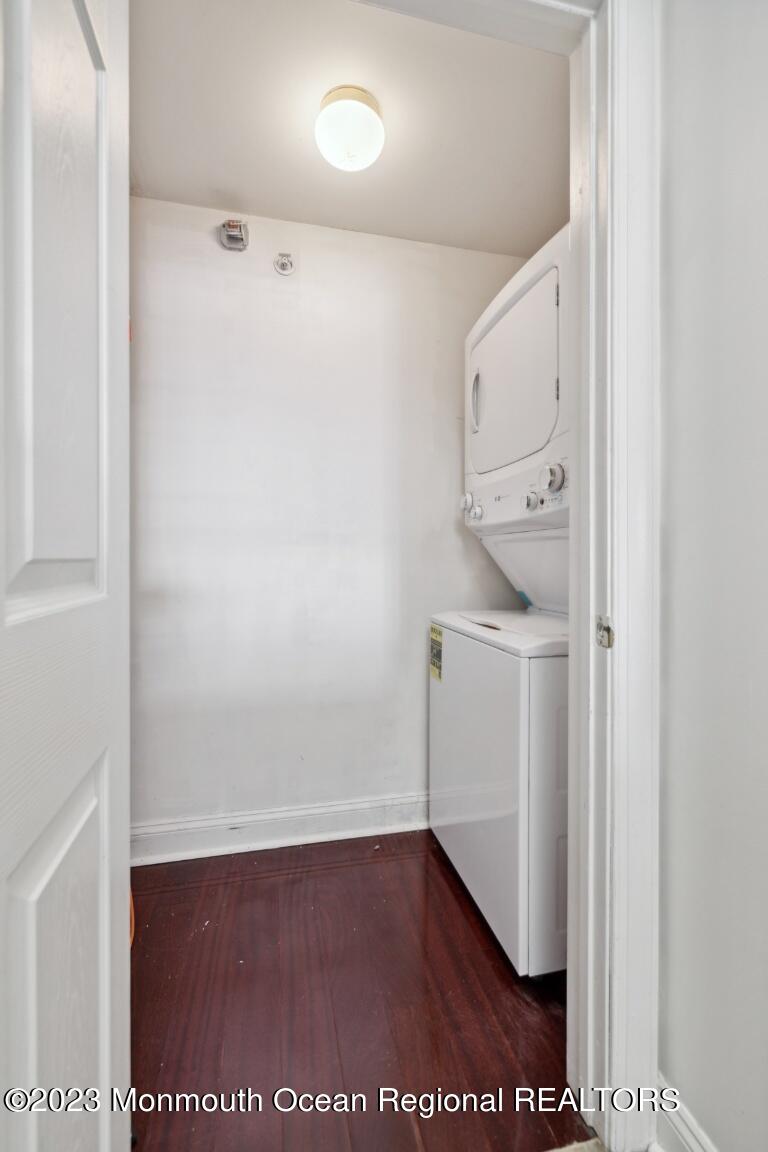 7706 Marine Road, Unit 121 North Bergen, NJ 07047 - Photo 12 of 25 11