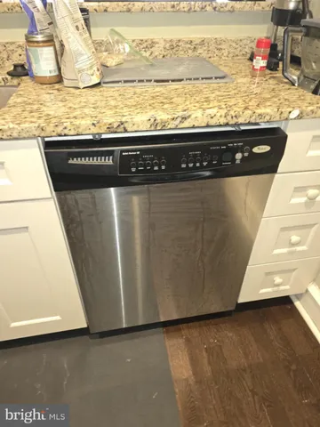 $279,900 | 201 North 8th Street, Unit 404, Philadelphia, PA 19106