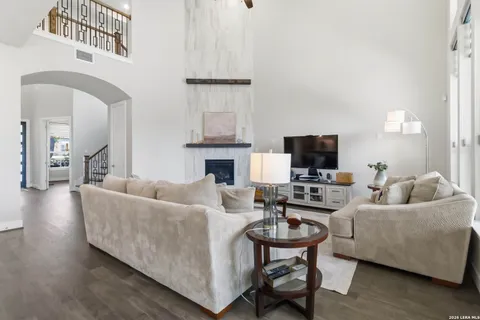 $775,000 | 139 Wildrose Hill Drive, Boerne, TX 78006