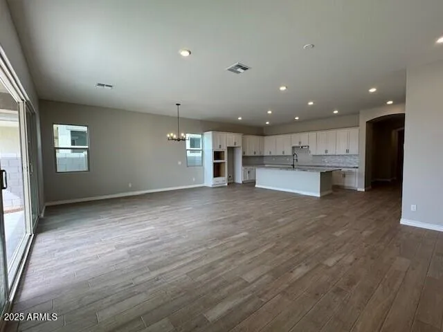 $664,816 | 10015 West Verde Lane, Avondale, AZ 85392