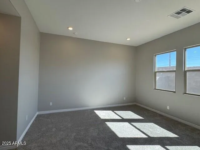 $664,816 | 10015 West Verde Lane, Avondale, AZ 85392