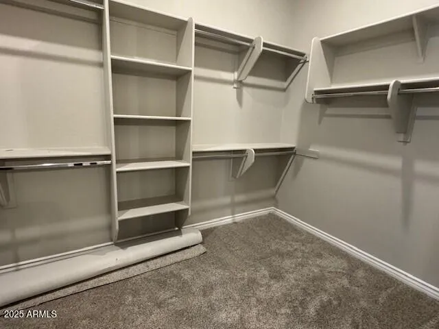 $664,816 | 10015 West Verde Lane, Avondale, AZ 85392