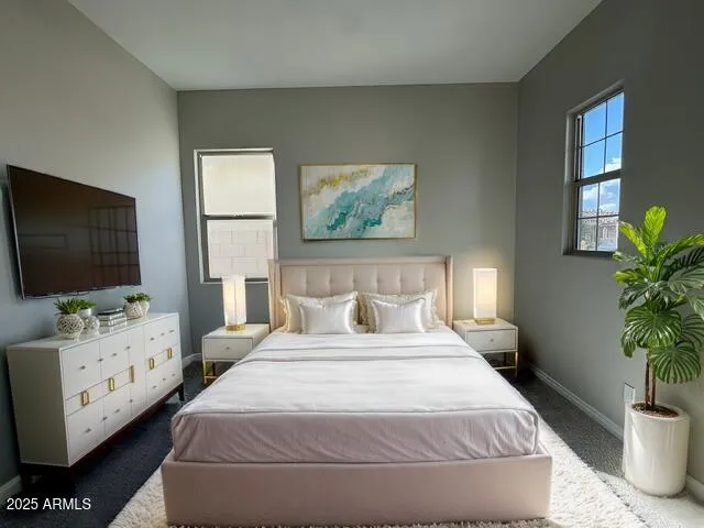 $664,816 | 10015 West Verde Lane, Avondale, AZ 85392