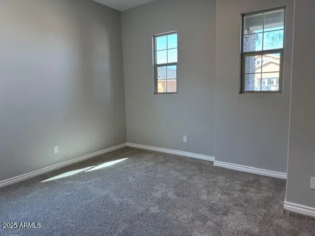 $664,816 | 10015 West Verde Lane, Avondale, AZ 85392