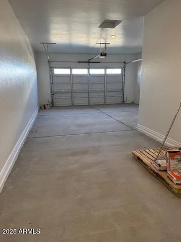 $664,816 | 10015 West Verde Lane, Avondale, AZ 85392