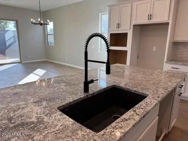 $664,816 | 10015 West Verde Lane, Avondale, AZ 85392