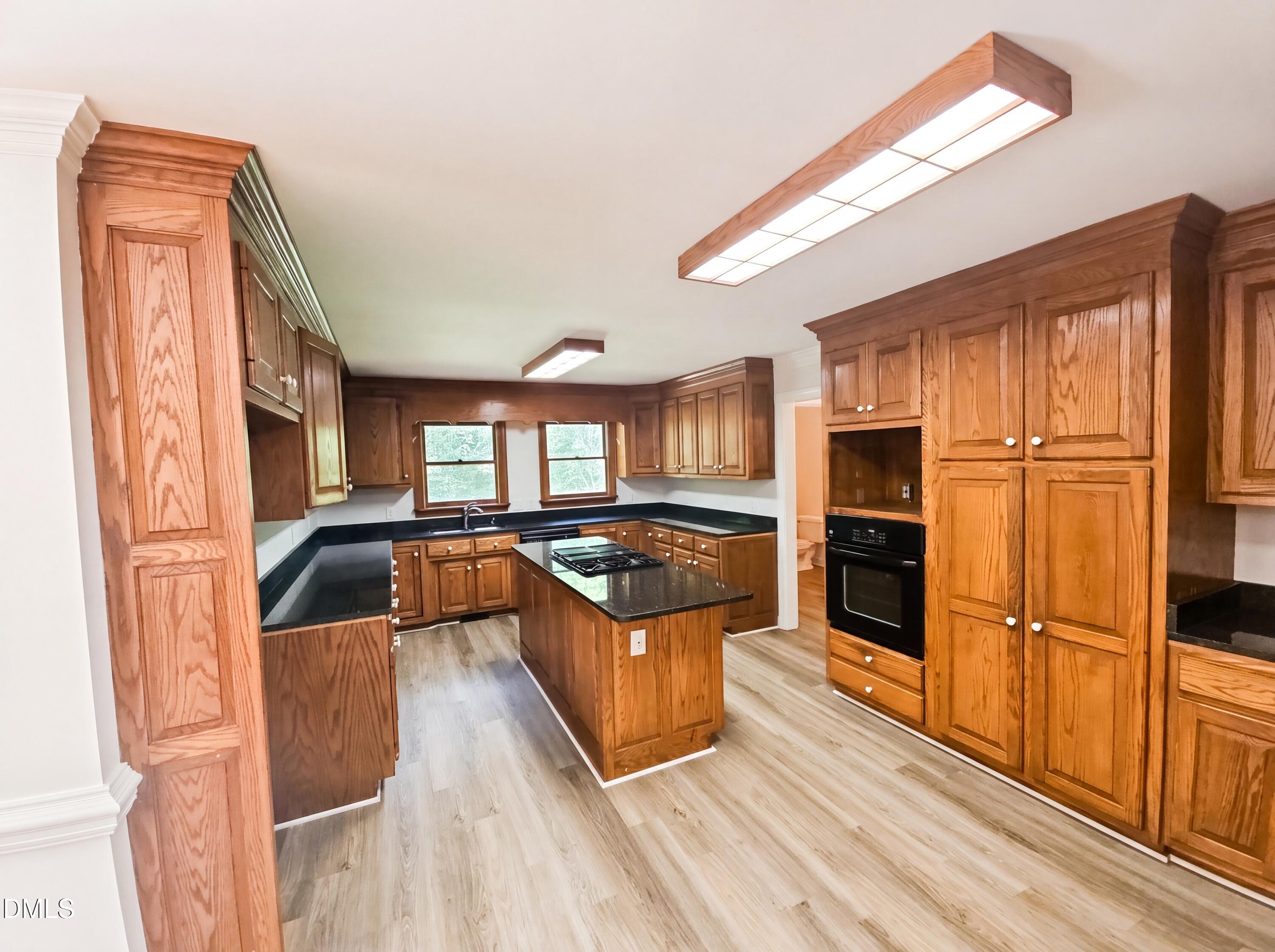 63 Opie Frazier Road Henderson, NC 27537 - Photo 7 of 28 photo_32