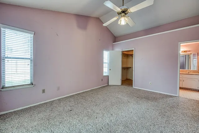 $401,000 | 2535 Sierra Avenue, Clovis, CA 93611