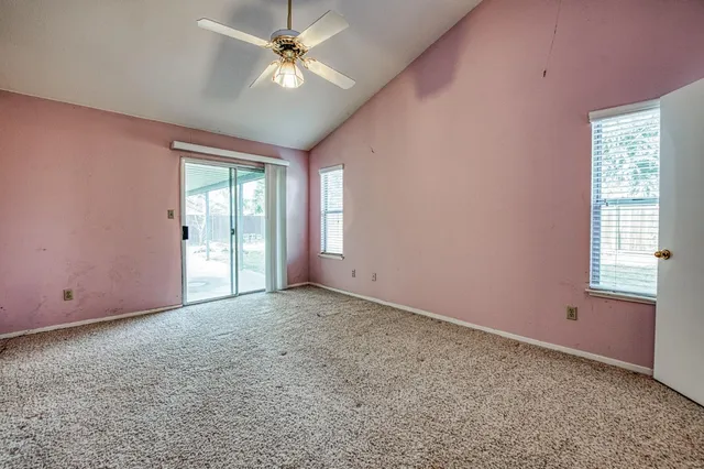 $401,000 | 2535 Sierra Avenue, Clovis, CA 93611