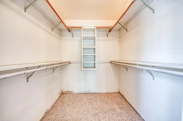 $401,000 | 2535 Sierra Avenue, Clovis, CA 93611