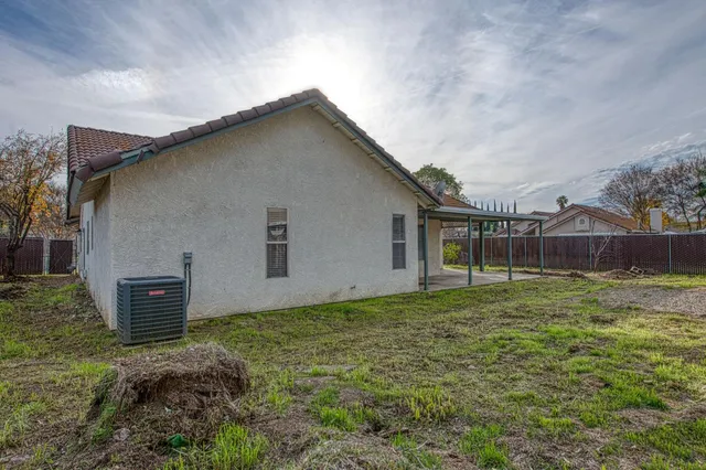 $401,000 | 2535 Sierra Avenue, Clovis, CA 93611