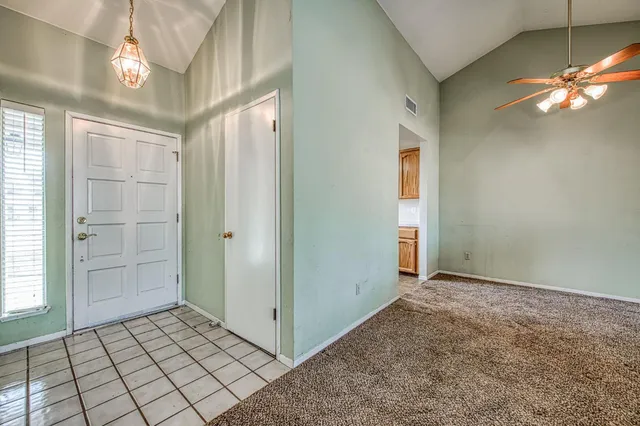 $401,000 | 2535 Sierra Avenue, Clovis, CA 93611