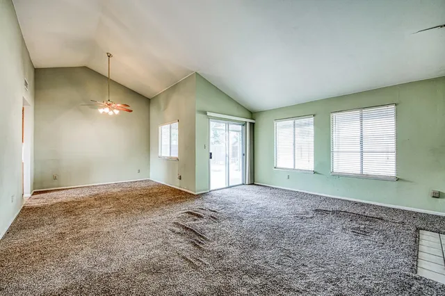 $401,000 | 2535 Sierra Avenue, Clovis, CA 93611