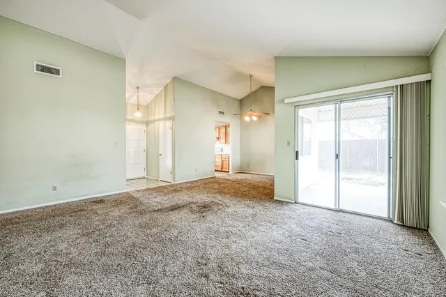 $401,000 | 2535 Sierra Avenue, Clovis, CA 93611