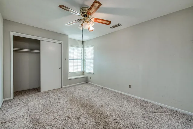 $401,000 | 2535 Sierra Avenue, Clovis, CA 93611