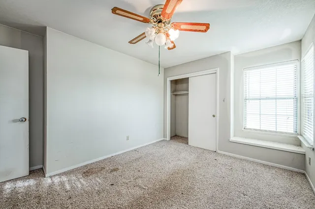 $401,000 | 2535 Sierra Avenue, Clovis, CA 93611