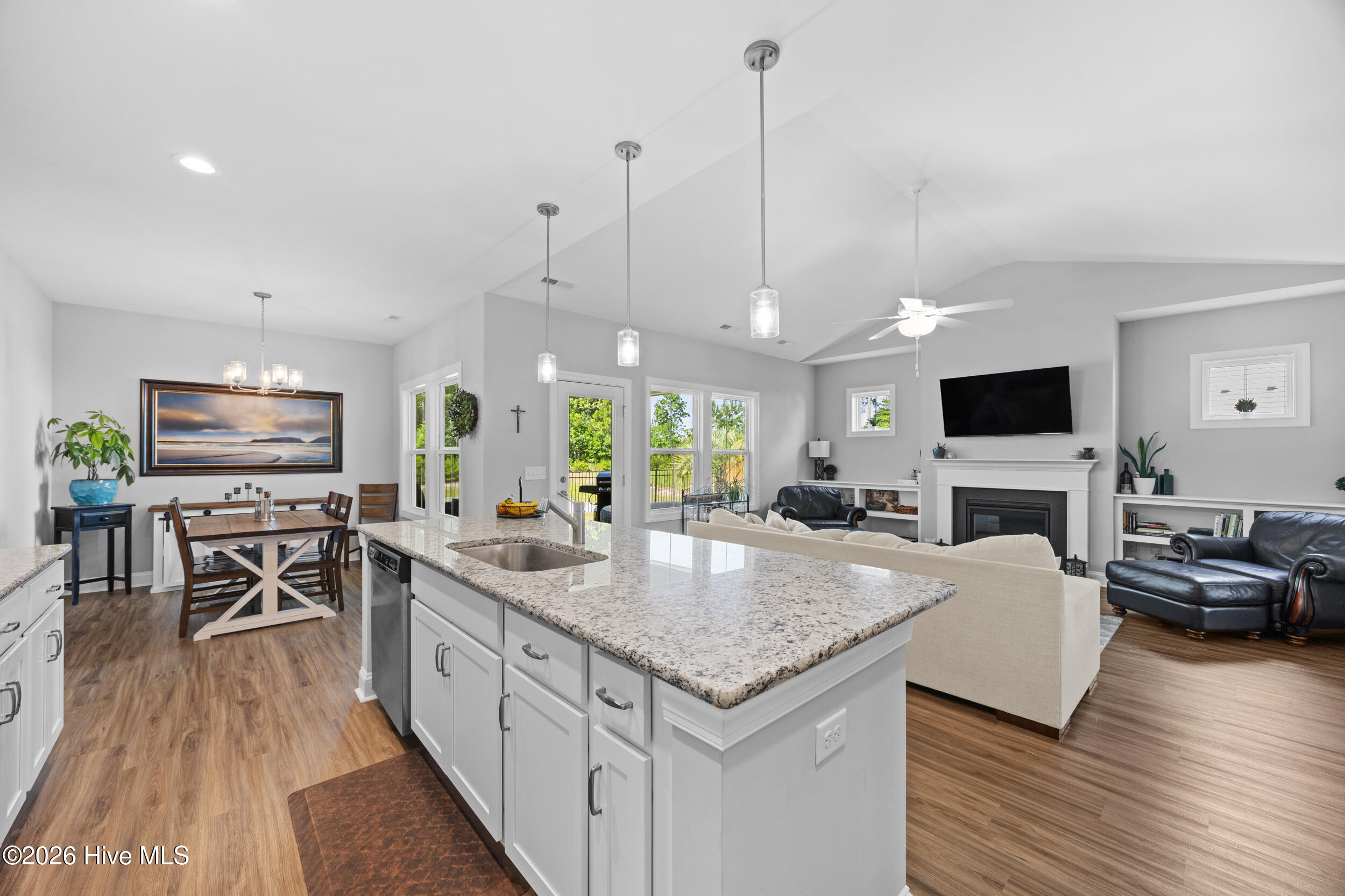 274 Langston Road Hampstead, NC 28443 - Photo 19 of 58