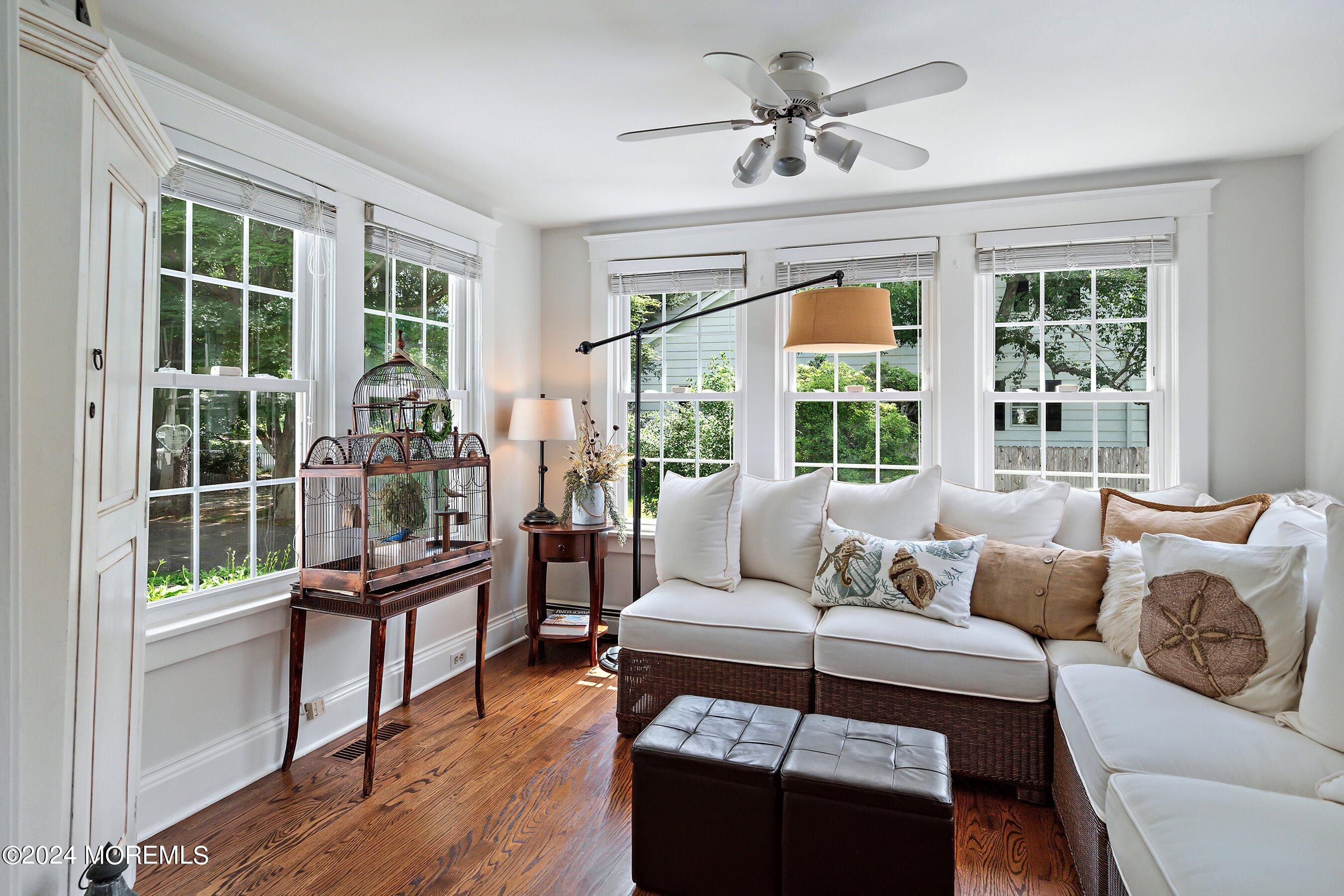 78 Harvard Road Fair Haven, NJ 07704 - Photo 17 of 71 16-Lounge 1A