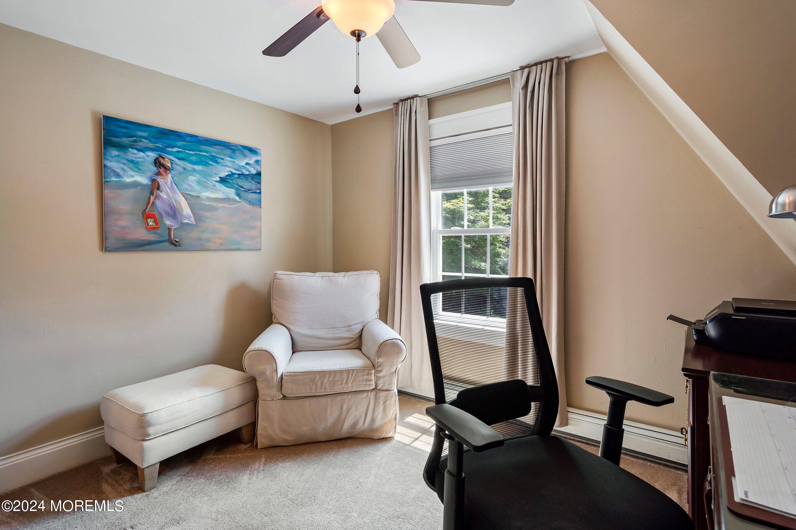 78 Harvard Road Fair Haven, NJ 07704 - Photo 46 of 71 49-Bed 2A