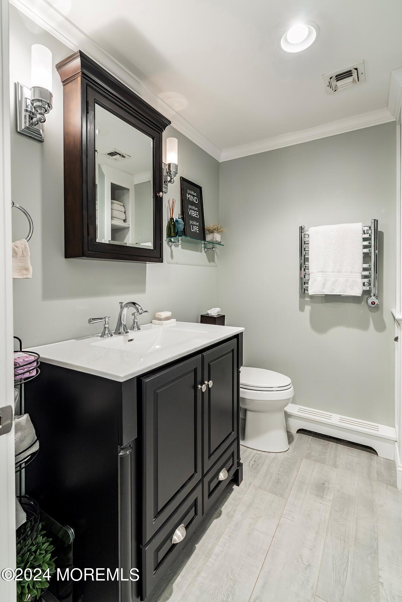 78 Harvard Road Fair Haven, NJ 07704 - Photo 50 of 71 53-Bath 2A