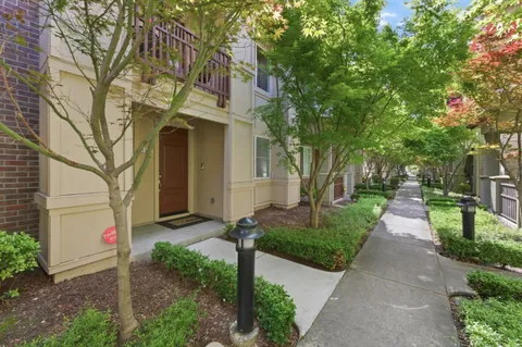 $1,498,000 | 1091 El Capitan Terrace, Sunnyvale, CA 94085