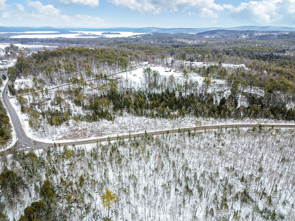 Lot 26 Jennings Road Leeds, ME 04263 - Photo 13 of 15 08_DJI_0048_DxO_mls