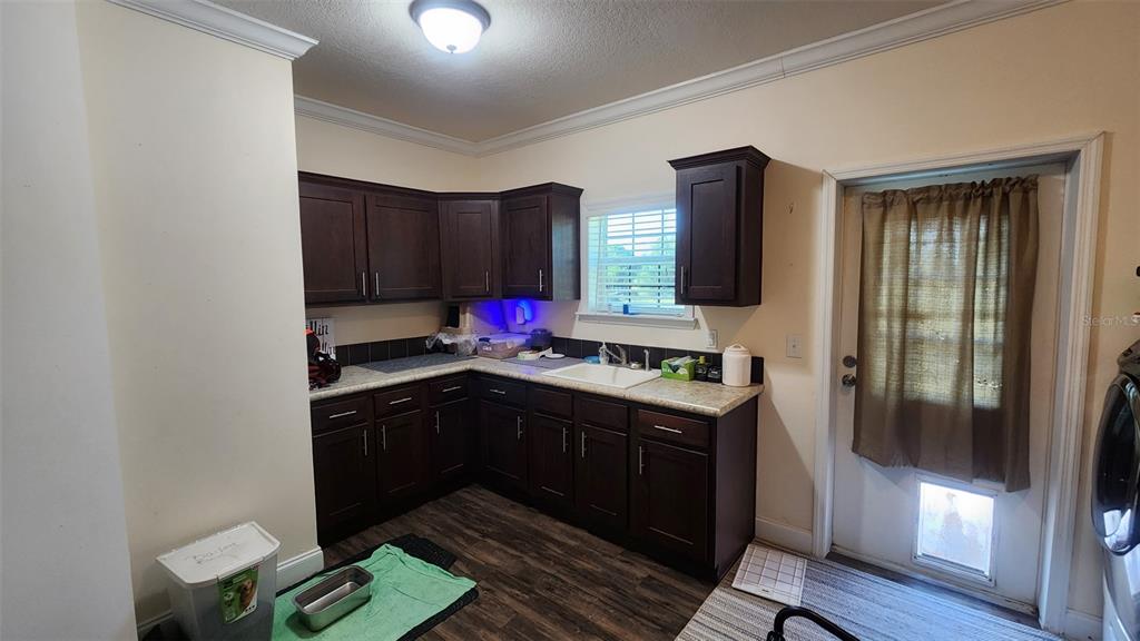 38600 Townsend Road Dade City, FL 33525 - Photo 26 of 46 Gallery Image 26