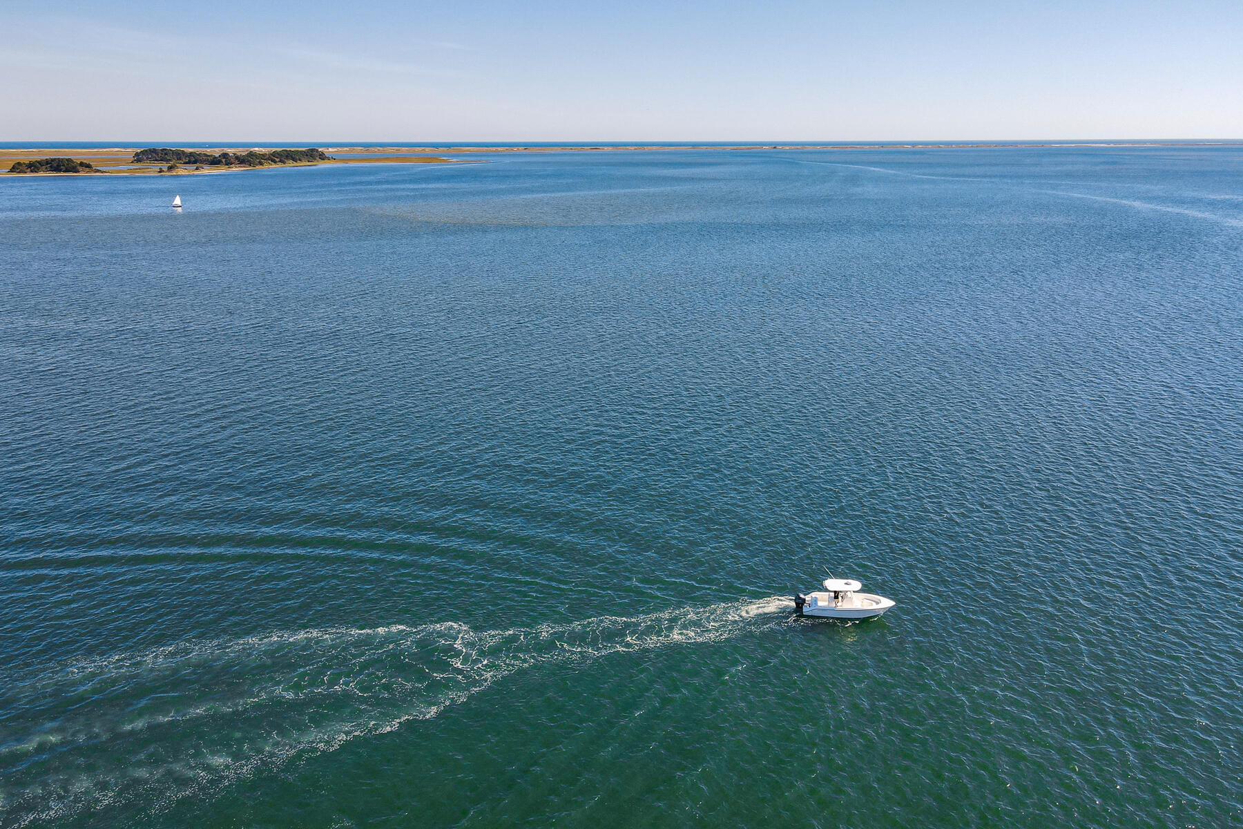 2 Little Bay Road Orleans, MA 02653 - Photo 14 of 61 Great Atlantic Ocean Access