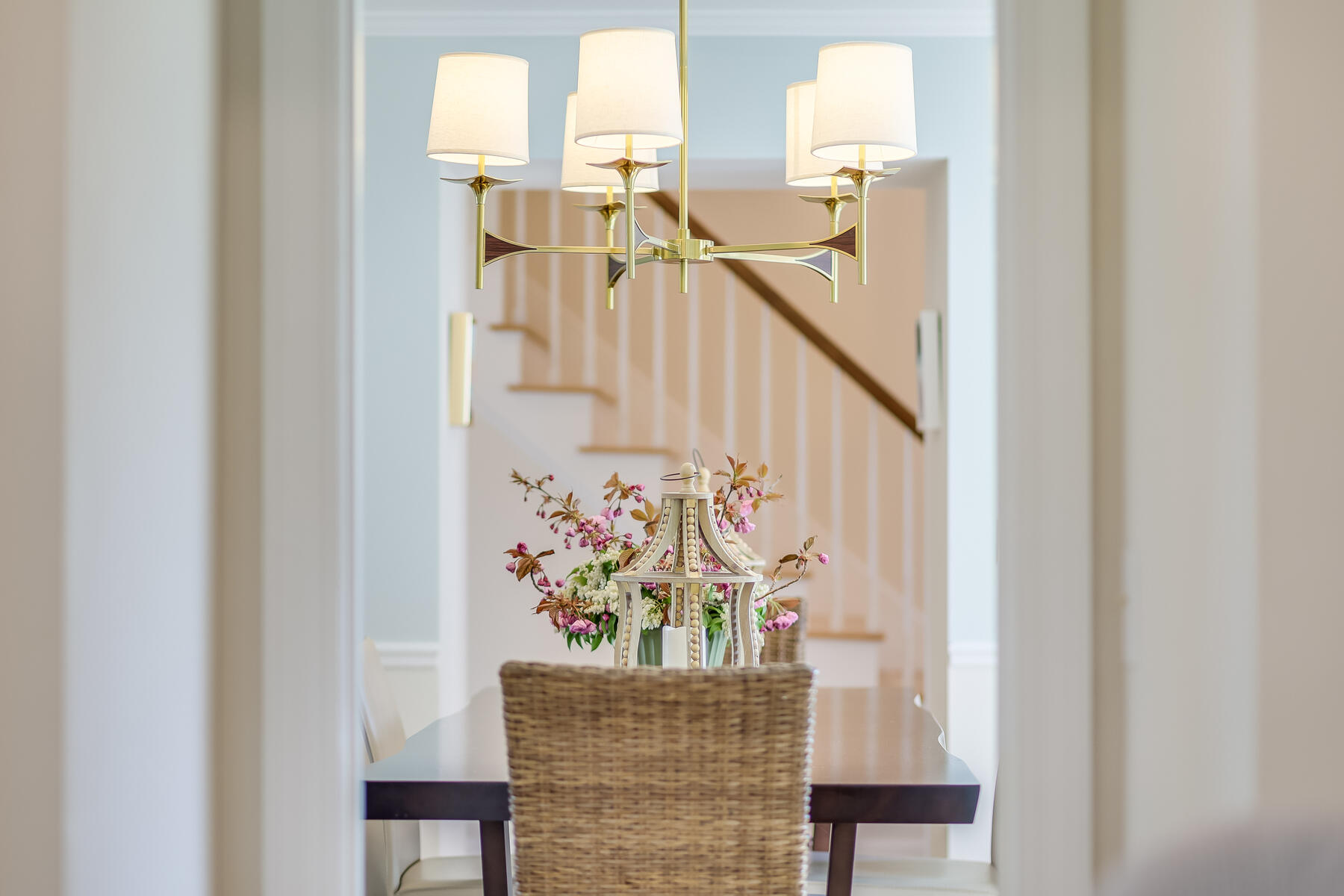 2 Little Bay Road Orleans, MA 02653 - Photo 31 of 61 Formal Dining Room