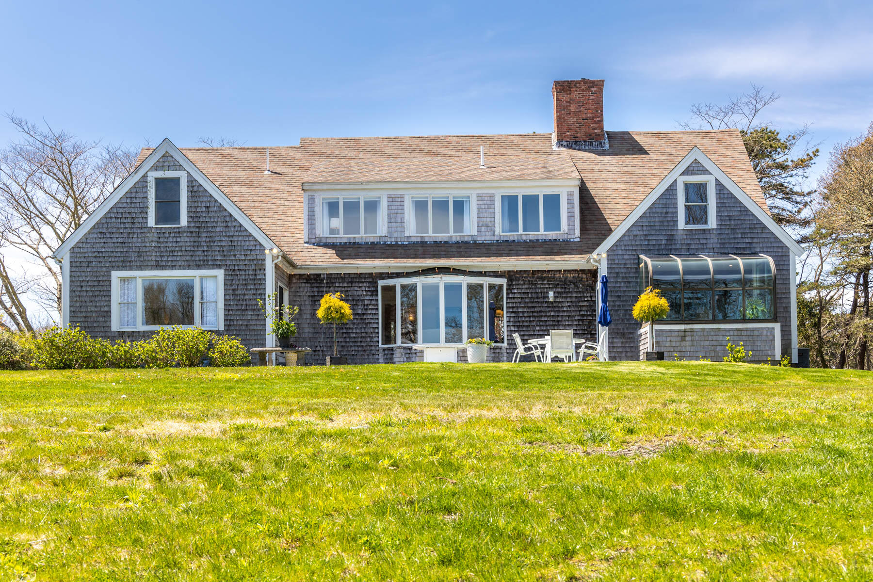 2 Little Bay Road Orleans, MA 02653 - Photo 4 of 61 Waterside