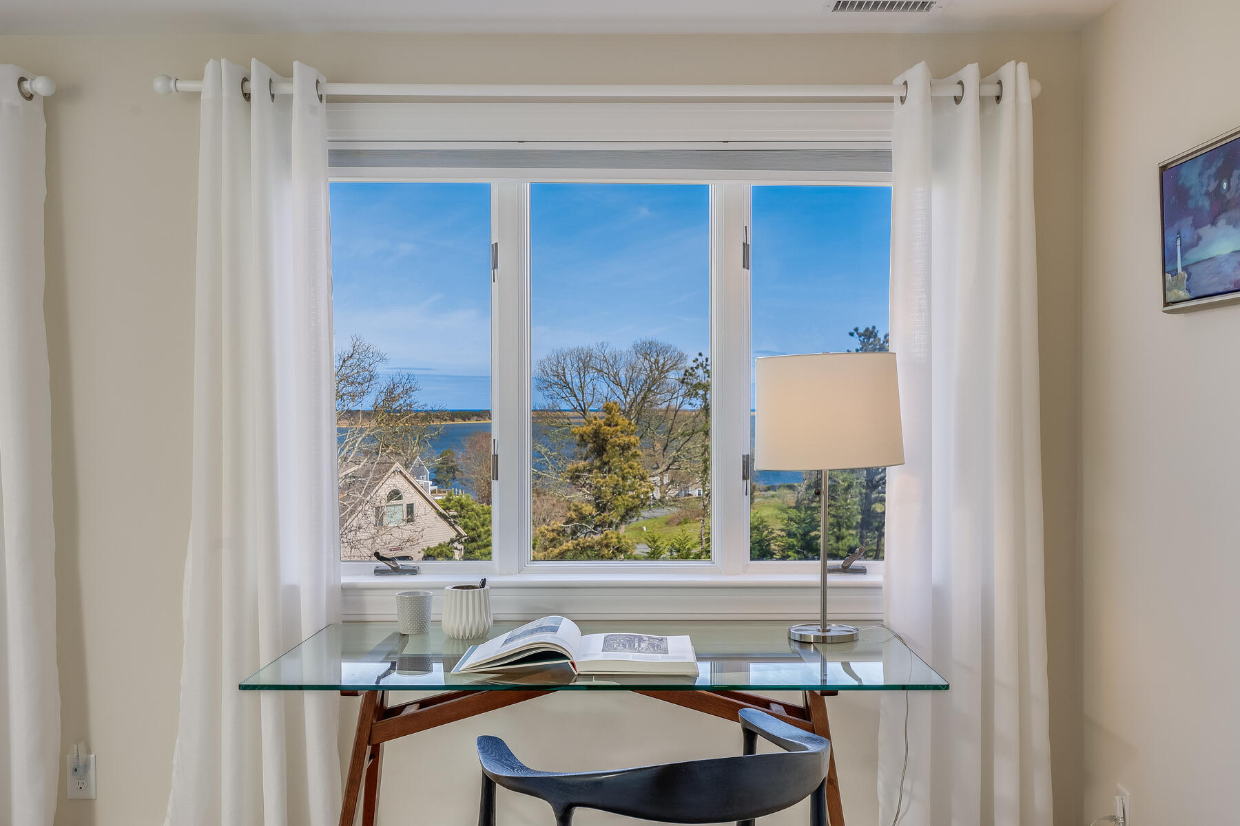2 Little Bay Road Orleans, MA 02653 - Photo 48 of 61 Views