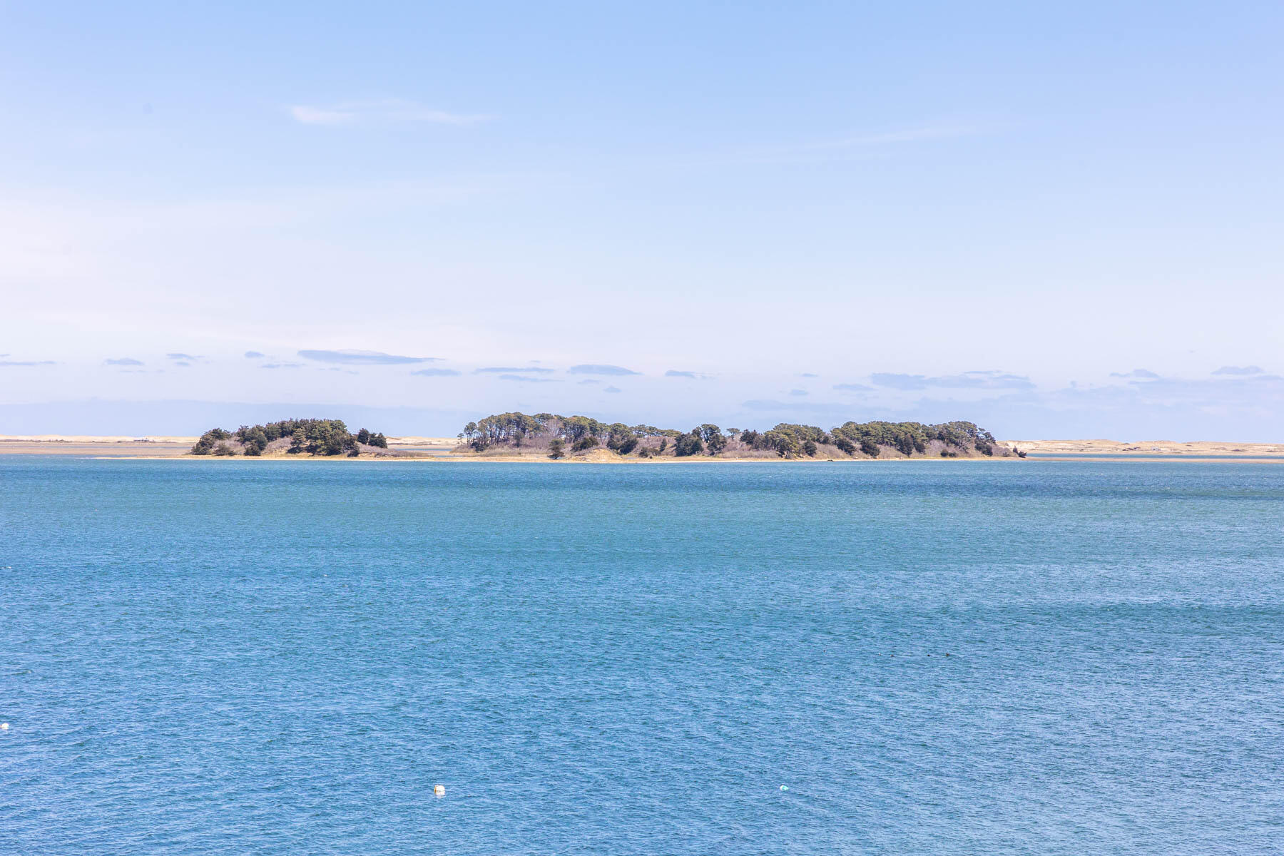 2 Little Bay Road Orleans, MA 02653 - Photo 61 of 61 Beach Area