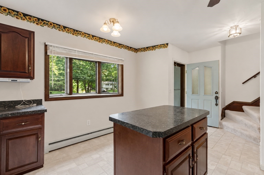 99 Baptist Common Road Templeton, MA 01468 - Photo 15 of 40 Gallery Image 15
