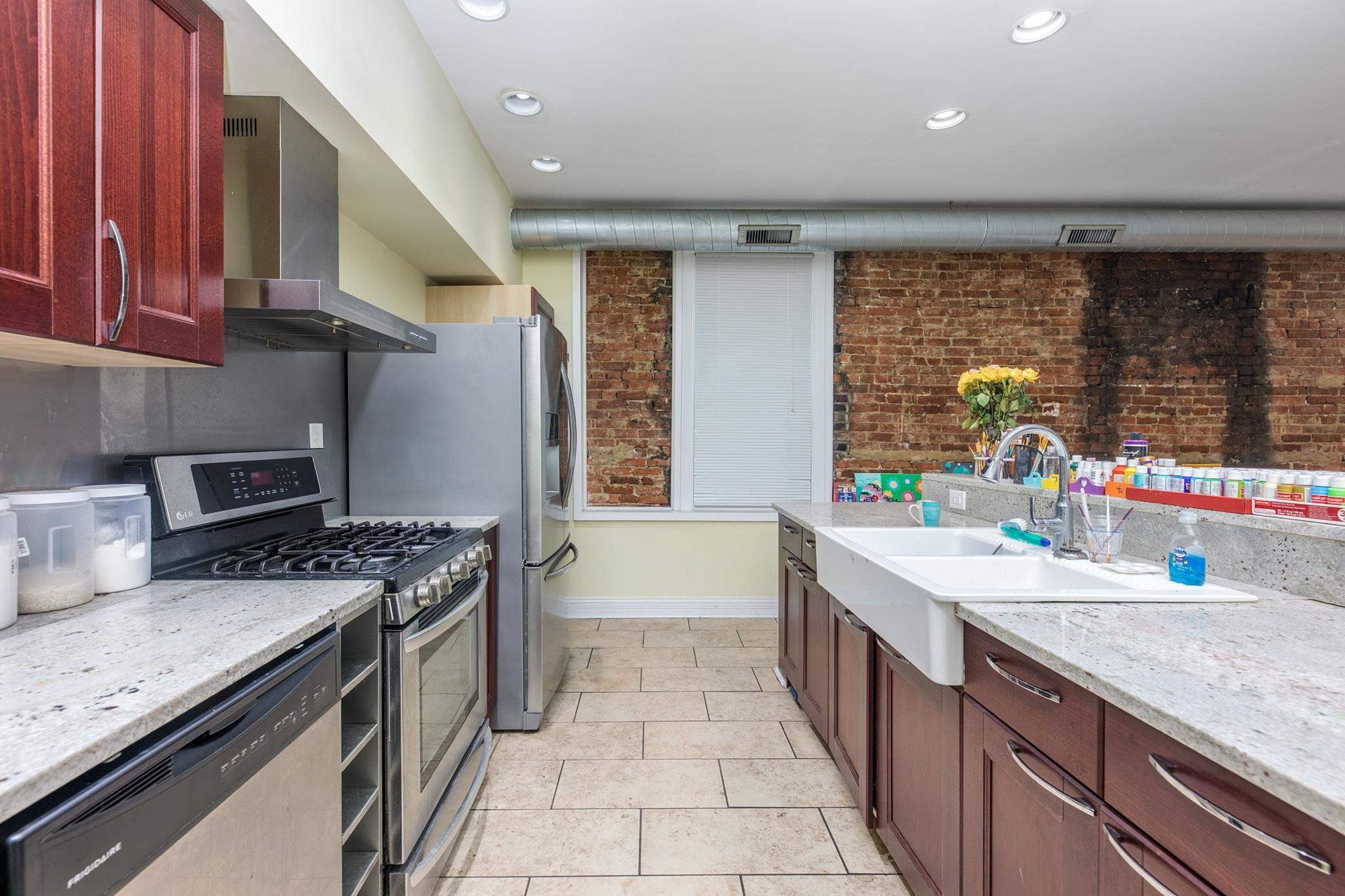 1221 Scott Street Covington, KY 41011 - Photo 6 of 26