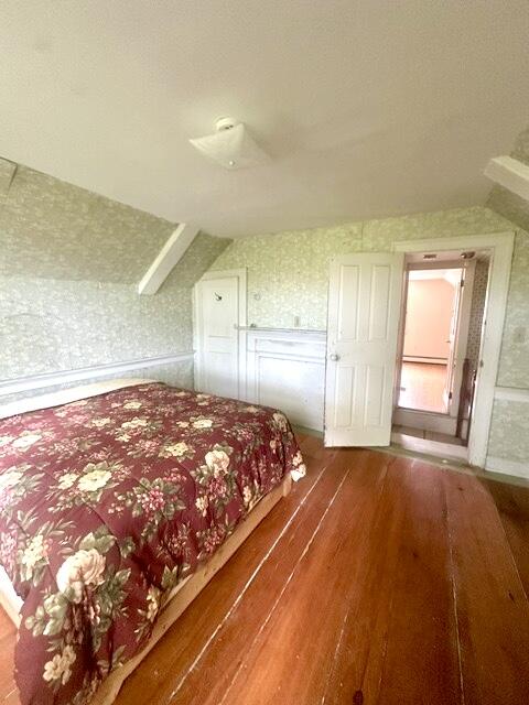 412 Ridge Road Marshfield, ME 04654 - Photo 23 of 42 IMG_5753