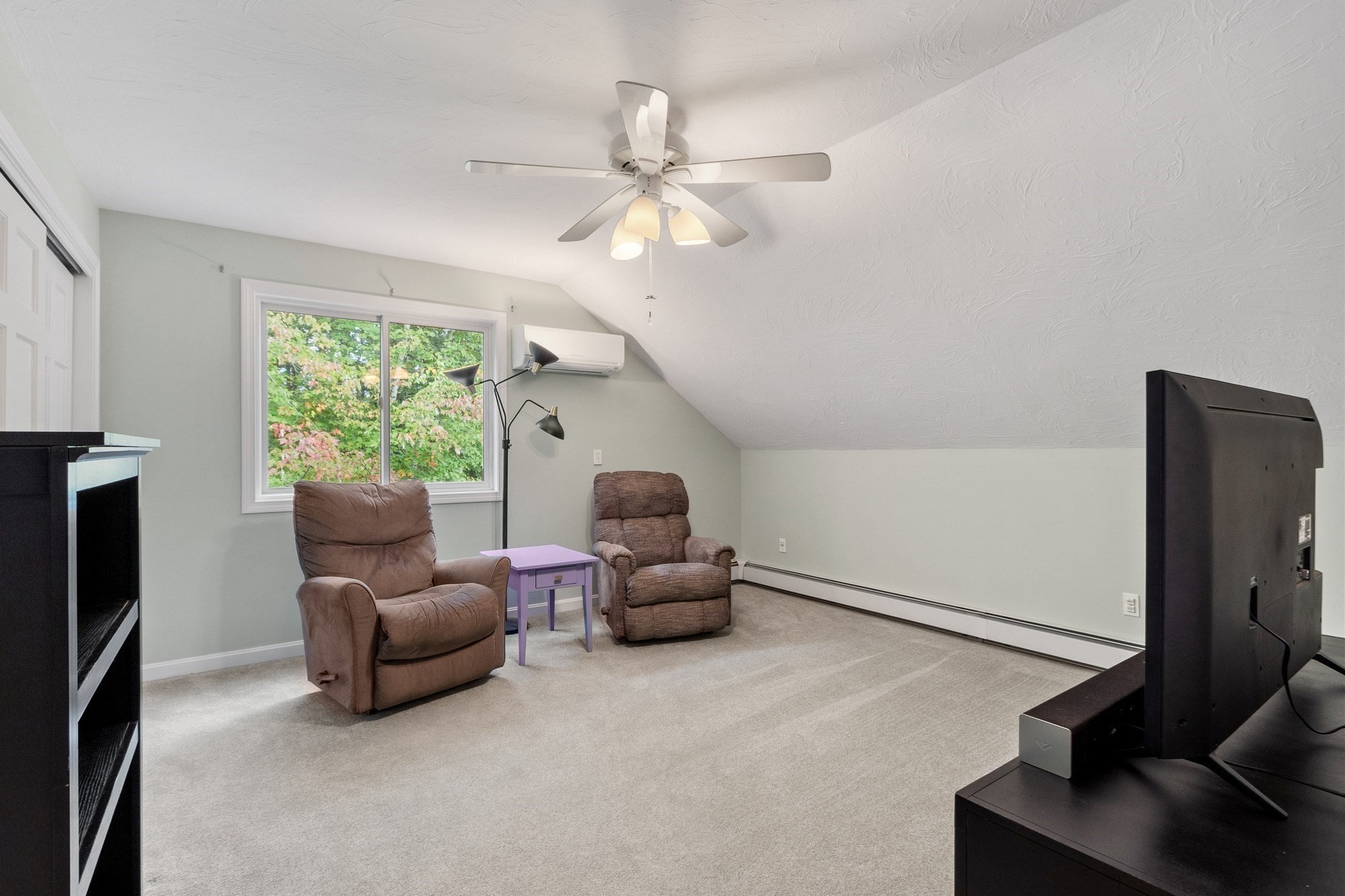 11 Longley Road, Unit A5 Shirley, MA 01464 - Photo 33 of 42 Gallery Image 33