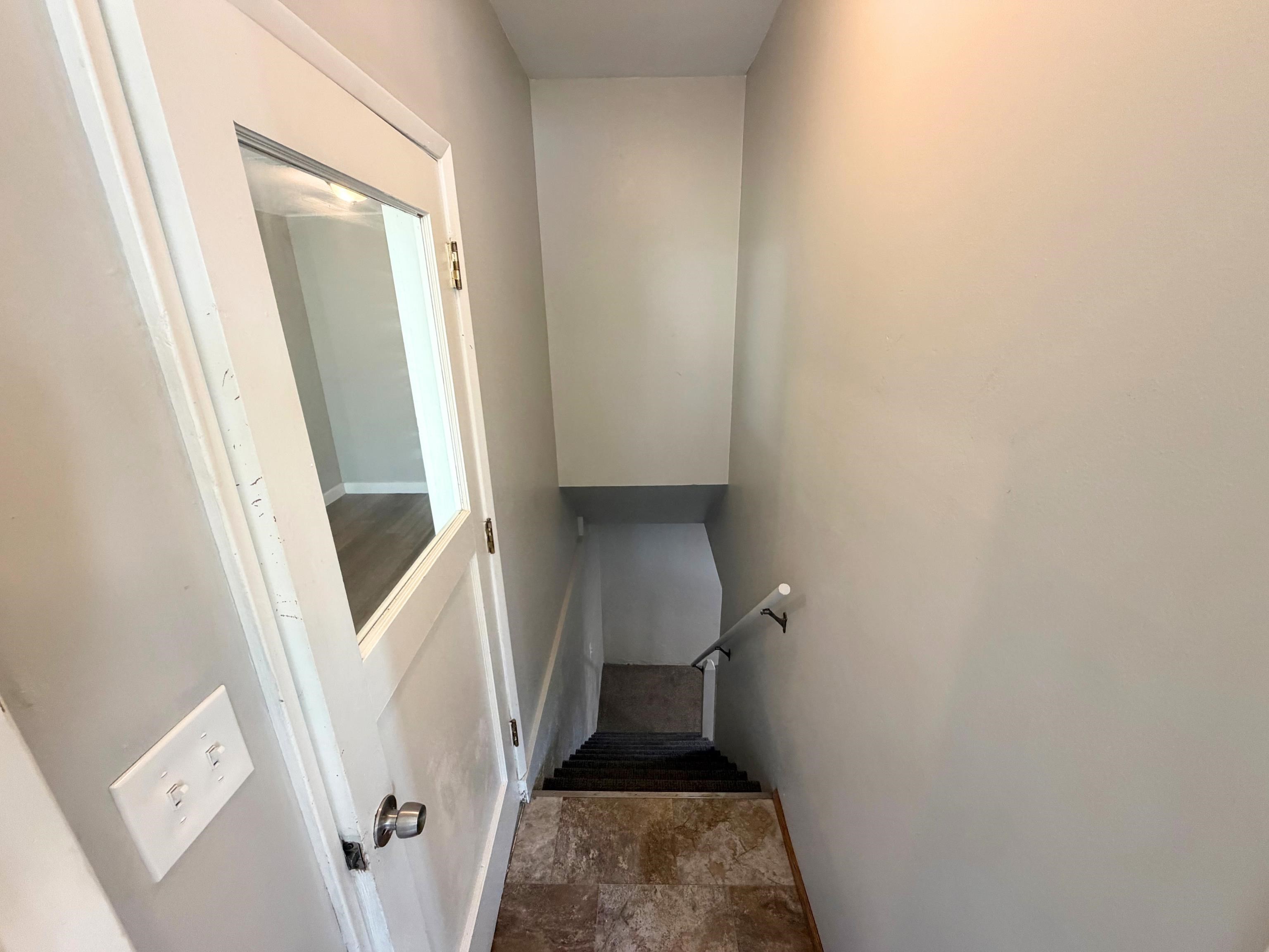 4203 North Herald Road Spokane, WA 99206 - Photo 15 of 27 Gallery Image 15