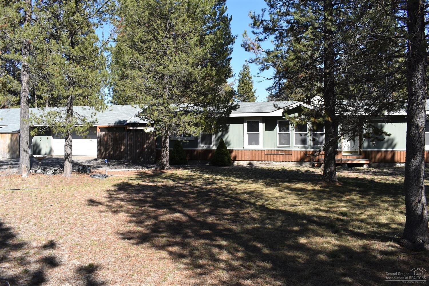53332 Deep Woods Road La Pine, OR 97739 - Photo 18 of 18 Additional Photo