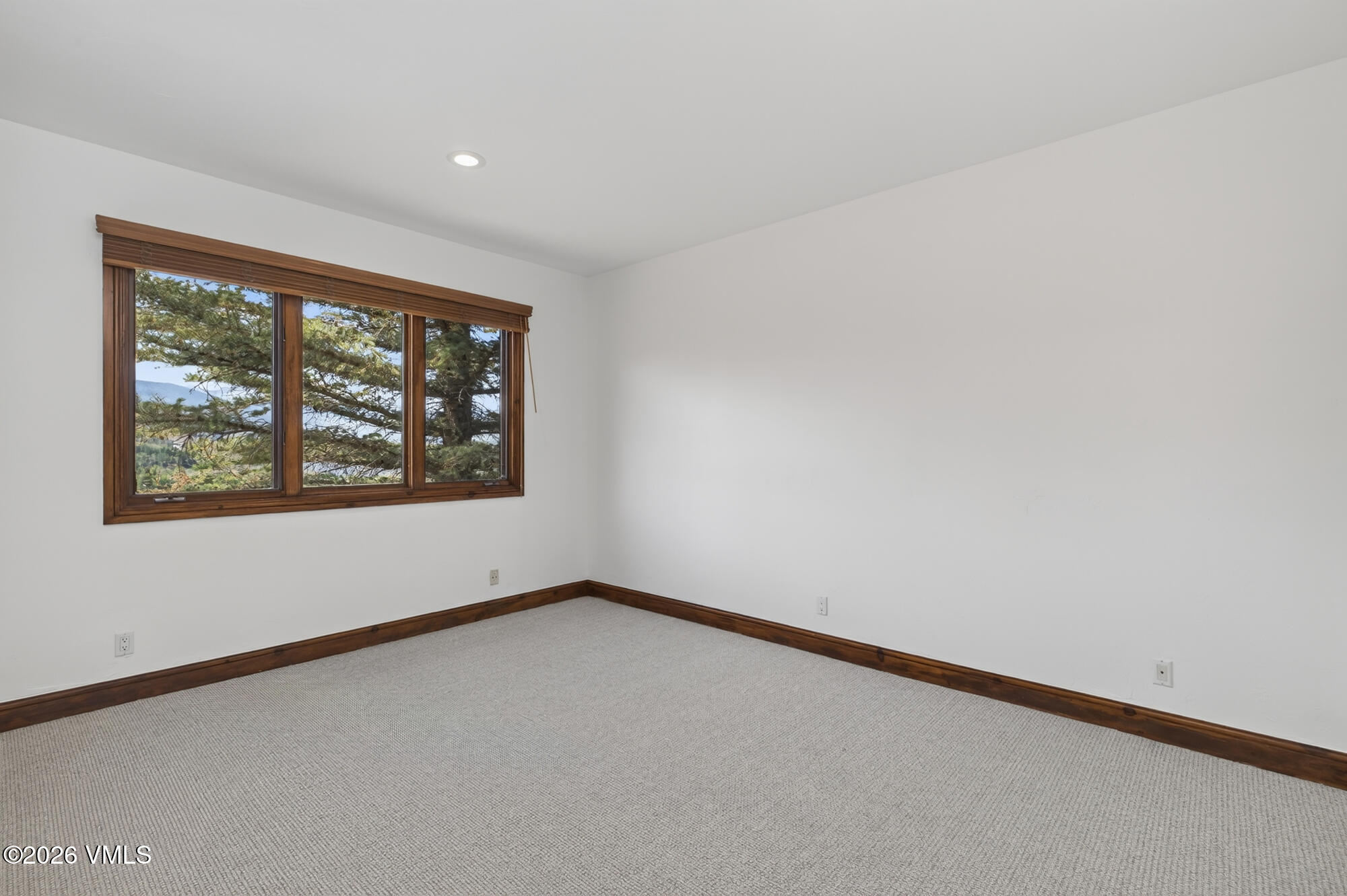 3121 Wildridge Road, Unit B Avon, CO 81620 - Photo 30 of 42 7E3A2689