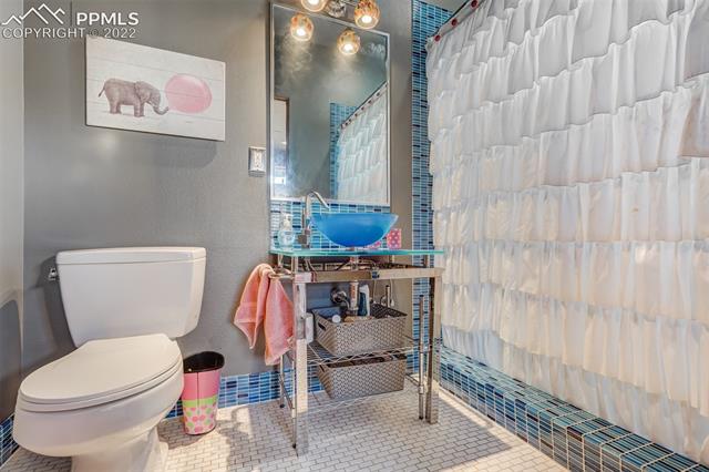 4181 High Forest Road Colorado Springs, CO 80908 - Photo 28 of 50 Gallery Image 28