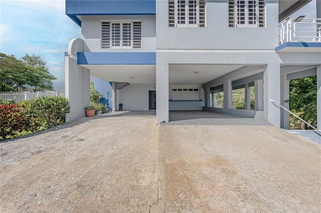 307 Vistamar Street Boqueron, PR 00622 - Photo 26 of 39 Gallery Image 26