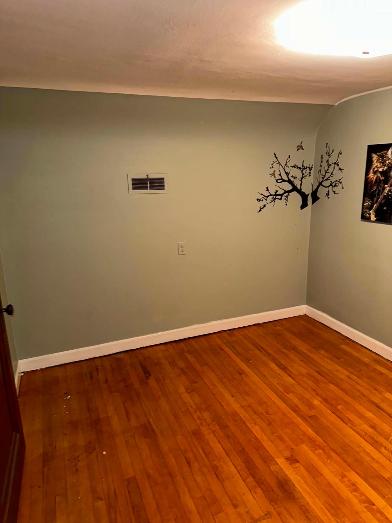 318 Highview Parkway Rhinelander, WI 54501 - Photo 6 of 13 Gallery Image 6