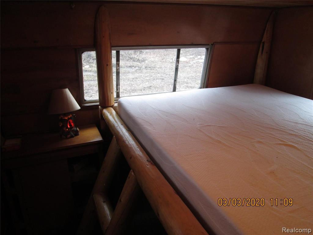 4430 Severance Road Decker, MI 48426 - Photo 12 of 18