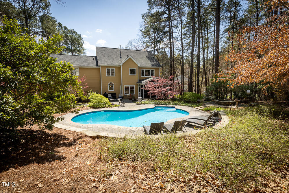 5924 North Hawthorne Way Raleigh, NC 27613 - Photo 42 of 45 IMG_2593-HDR