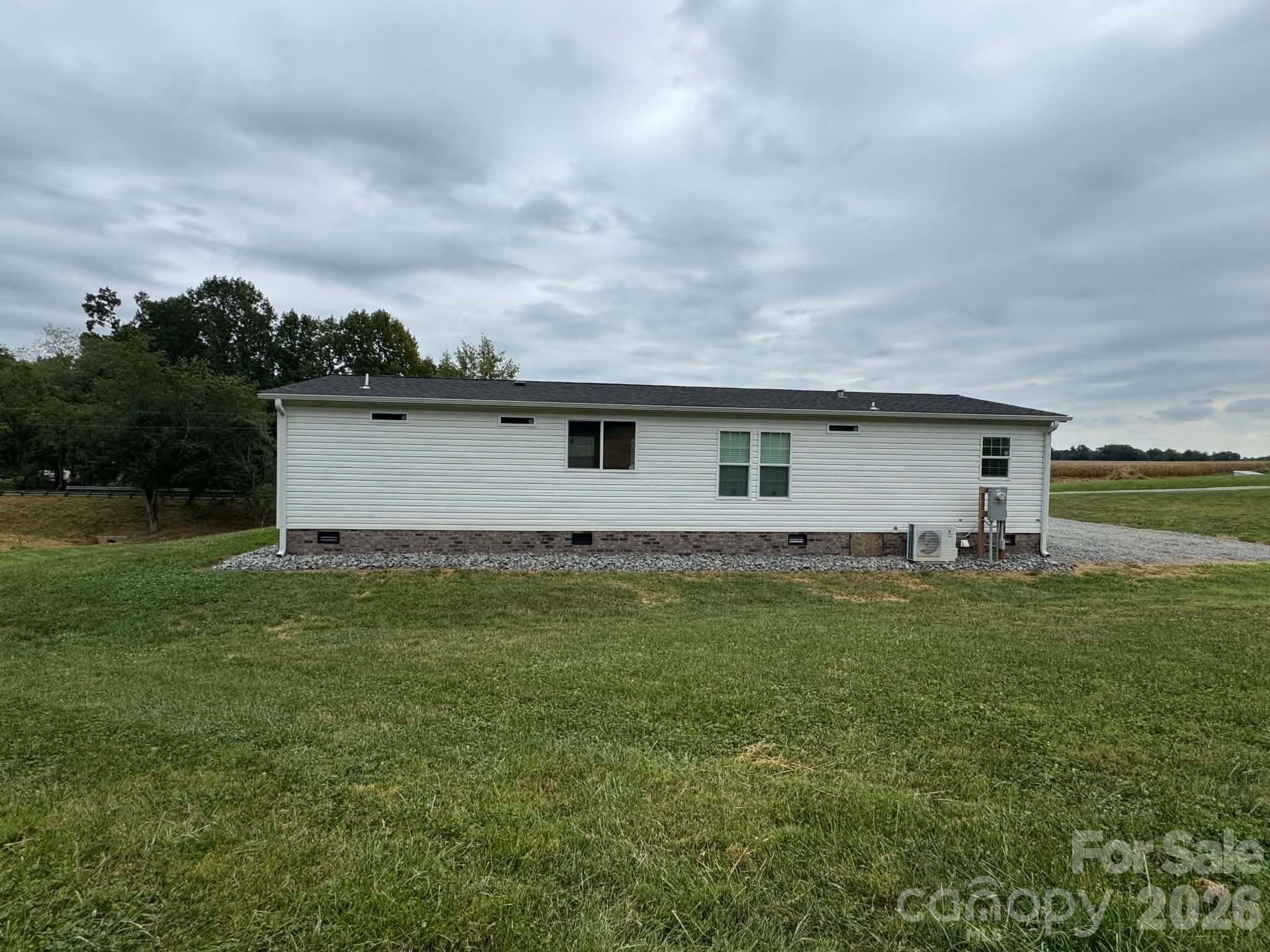 239 Southard Road Elkin, NC 28621 - Photo 33 of 41 Gallery Image 33