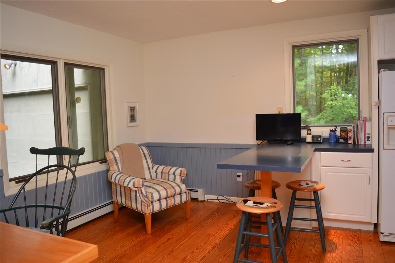 62 Anderson Pond Road Grantham, NH 03753 - Photo 14 of 39