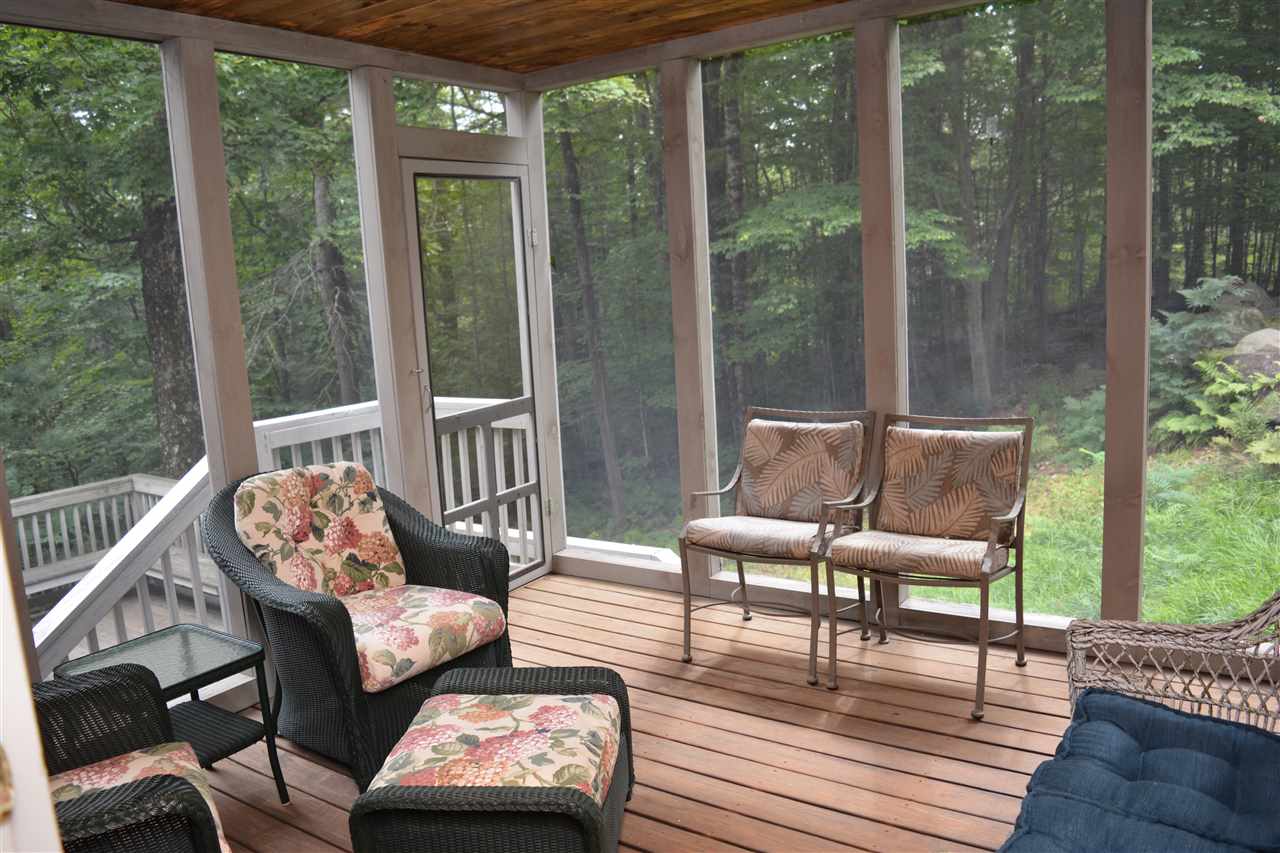 62 Anderson Pond Road Grantham, NH 03753 - Photo 22 of 39